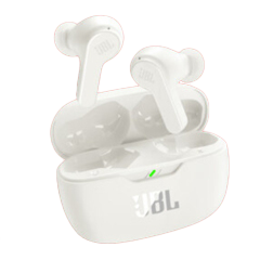 二手JBL WAVE BEAM回收